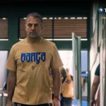 Hansi Flick celebra la goleada, pero pide un «9» a Deco