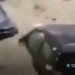 Lluvias dejan al menos seis desaparecidos en Venezuela