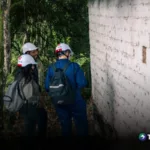 Gobierno de Colombia establece criterios para evaluar infraestructura