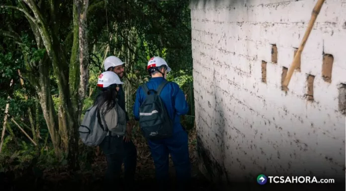 Gobierno de Colombia establece criterios para evaluar infraestructura