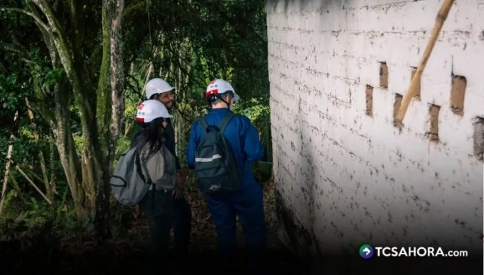 Gobierno de Colombia establece criterios para evaluar infraestructura