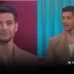 La Casa de los Famosos cambia sus reglas tras nueva eliminación