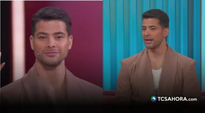 Moisés Peñaloza salió del reality y la producción canceló los posicionamientos. Este lunes se conocerá una nueva consecuencia.
