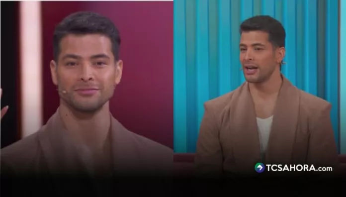 Moisés Peñaloza salió del reality y la producción canceló los posicionamientos. Este lunes se conocerá una nueva consecuencia.