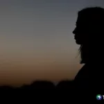 CEPAL: 1 de cada 5 mujeres estuvo en uniones tempranas en El Salvador