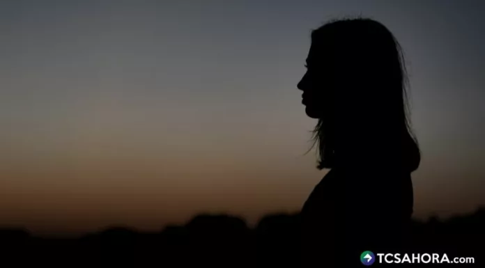 Informe de la CEPAL señala que las uniones tempranas o matrimonios infantiles aún afectan a las niñas en la región latinoamericana