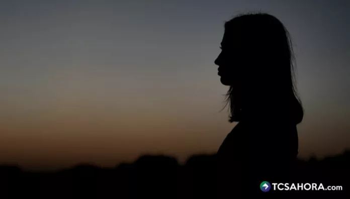 Informe de la CEPAL señala que las uniones tempranas o matrimonios infantiles aún afectan a las niñas en la región latinoamericana