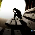 Tasa de suicidio aumenta 38 % en las Américas