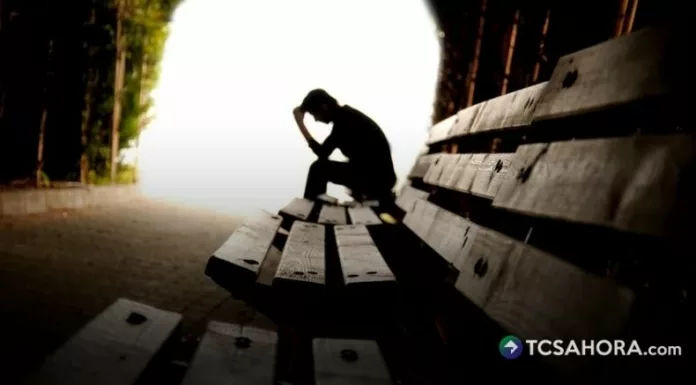 El aumento del suicidio entre jóvenes mantiene en alerta a las autoridades sanitarias de la región y refuerza la necesidad de prevención.