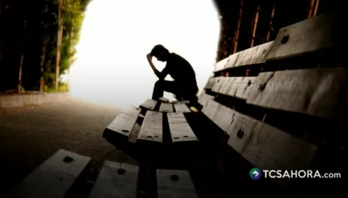 El aumento del suicidio entre jóvenes mantiene en alerta a las autoridades sanitarias de la región y refuerza la necesidad de prevención.