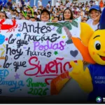 «Yo no creí que en vida iba a ver esto»: Alejandro Gutman