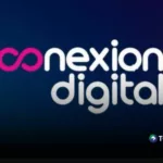 ¿Listos para conectar? Algo nuevo está por llegar a la televisión y las redes