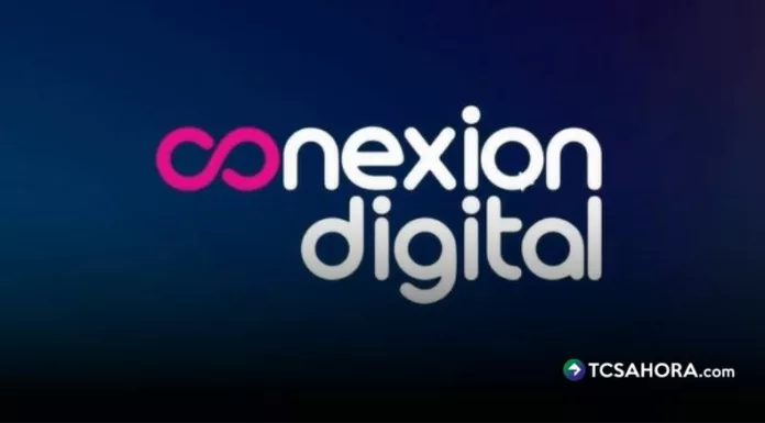 «Conexión Digital» llegará muy pronto con una propuesta que unirá la televisión y las redes para acercarse a las nuevas generaciones.
