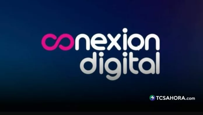 «Conexión Digital» llegará muy pronto con una propuesta que unirá la televisión y las redes para acercarse a las nuevas generaciones.