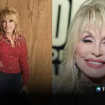 Fallece Dolly Parton, la leyenda de la música country