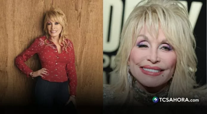 Dolly Parton, intérprete de éxitos como «I Will Always Love You» y «Jolene», falleció en Nashville. Su familia confirmó la noticia mediante un video.