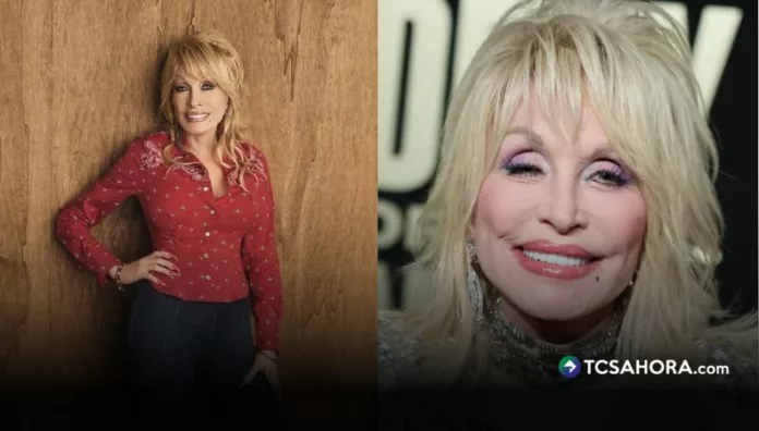 Dolly Parton, intérprete de éxitos como «I Will Always Love You» y «Jolene», falleció en Nashville. Su familia confirmó la noticia mediante un video.