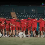 Inteligencia artificial predijo si FAS avanza de ronda en Copa