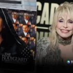 ¿Lo sabías? Dolly Parton escribió este gran éxito musical