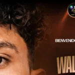 Águila anuncia el regreso de un jugador más para el Apertura 2026