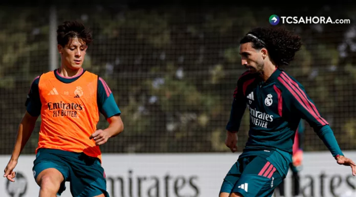El Real Madrid recibe a la Real Sociedad en encuentro que marcará la vuelta de José Mourinho al banquillo del Santiago Bernabéu.