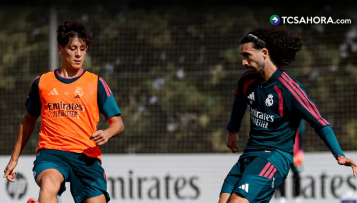 El Real Madrid recibe a la Real Sociedad en encuentro que marcará la vuelta de José Mourinho al banquillo del Santiago Bernabéu.