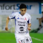 ¿Cuándo y dónde ver el partido de Platense ante Alianza?