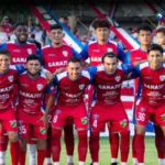 ¿Qué necesita Firpo para avanzar de ronda en Copa Centroamericana?