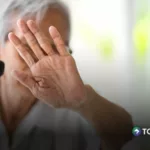 Aumenta maltrato contra los adultos mayores