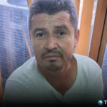 Conductor peligroso es condenado a 12 años de cárcel
