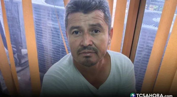 El conductor manejaba bajo los efectos del alcohol al momento de ocasionar un grave accidente de tránsito en Metapán.