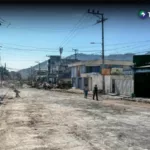 Alcaldía asegura que se recuperó el 99% de calles del Centro Histórico