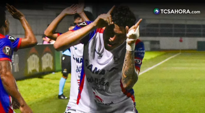Luis Ángel Firpo juega esta noche ante el Xelajú de Guatemala en la última jornada de la fase de grupos de la Copa Centroamericana.