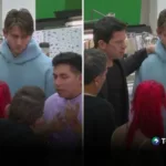 ¡Nadie lo esperaba! Yanet García queda fuera tras pasar por el Exilio