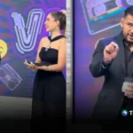 Federico Zeledón revela secretos de amor en su Rockola