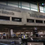 Principal aeropuerto de Venezuela reiniciará operaciones