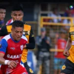 Así se jugará la séptima jornada del Torneo Apertura 2026