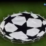 Estos son los 36 equipos que participarán en la Champions League