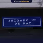 Detención provisional contra esposos por tráfico de droga