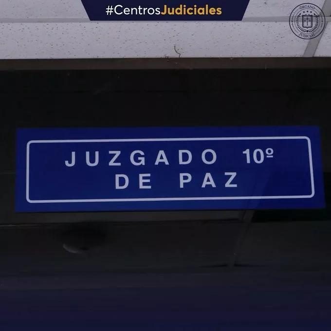 Los esposos enfrentan acusaciones por los delitos de posesión y tenencia con fines de tráfico y lavado de activos