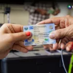 Último día para cambio de dirección en el DUI