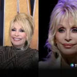 Revelan la causa de muerte de Dolly Parton