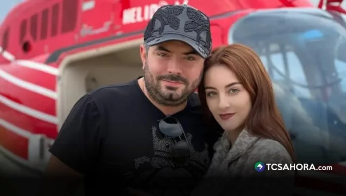 José Eduardo Derbez respondió a los rumores de separación e infidelidad, explicó el viaje sin Paola Dalay y habló de Victoria Ruffo y Aitana tras su viaje.
