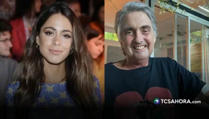 Tini Stoessel terminó el vínculo laboral con su papá y pidió revisar las sociedades que administraron durante años los ingresos de su carrera artística.