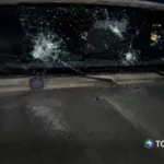 Doce marroquíes detenidos tras ataque a militares españoles