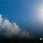 Viernes con temperaturas máximas entre 34 y 42 ° Celsius