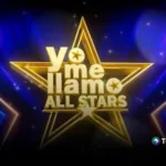 “Yo me llamo All Stars” anuncia su esperado regreso