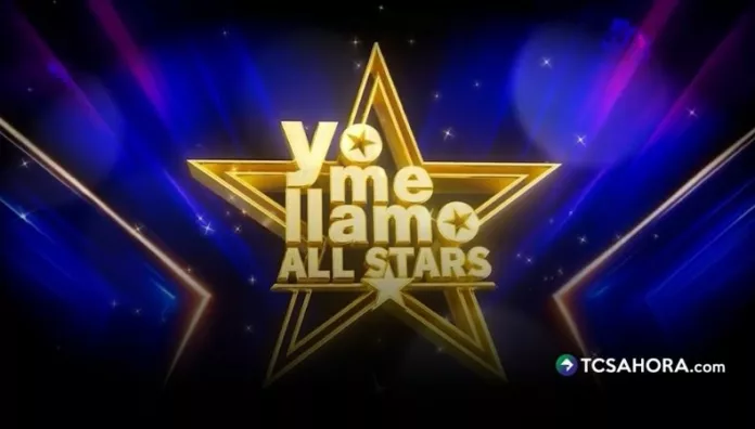 Quince de las estrellas más recordadas de “Yo me llamo El Salvador” volverán a competir por una nueva oportunidad para convertirse en la gran estrella.