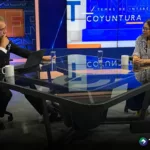 Incremento de cálculos renales que pueden deberse al intenso calor