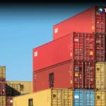 COEXPORT destaca aumento de exportaciones en julio
